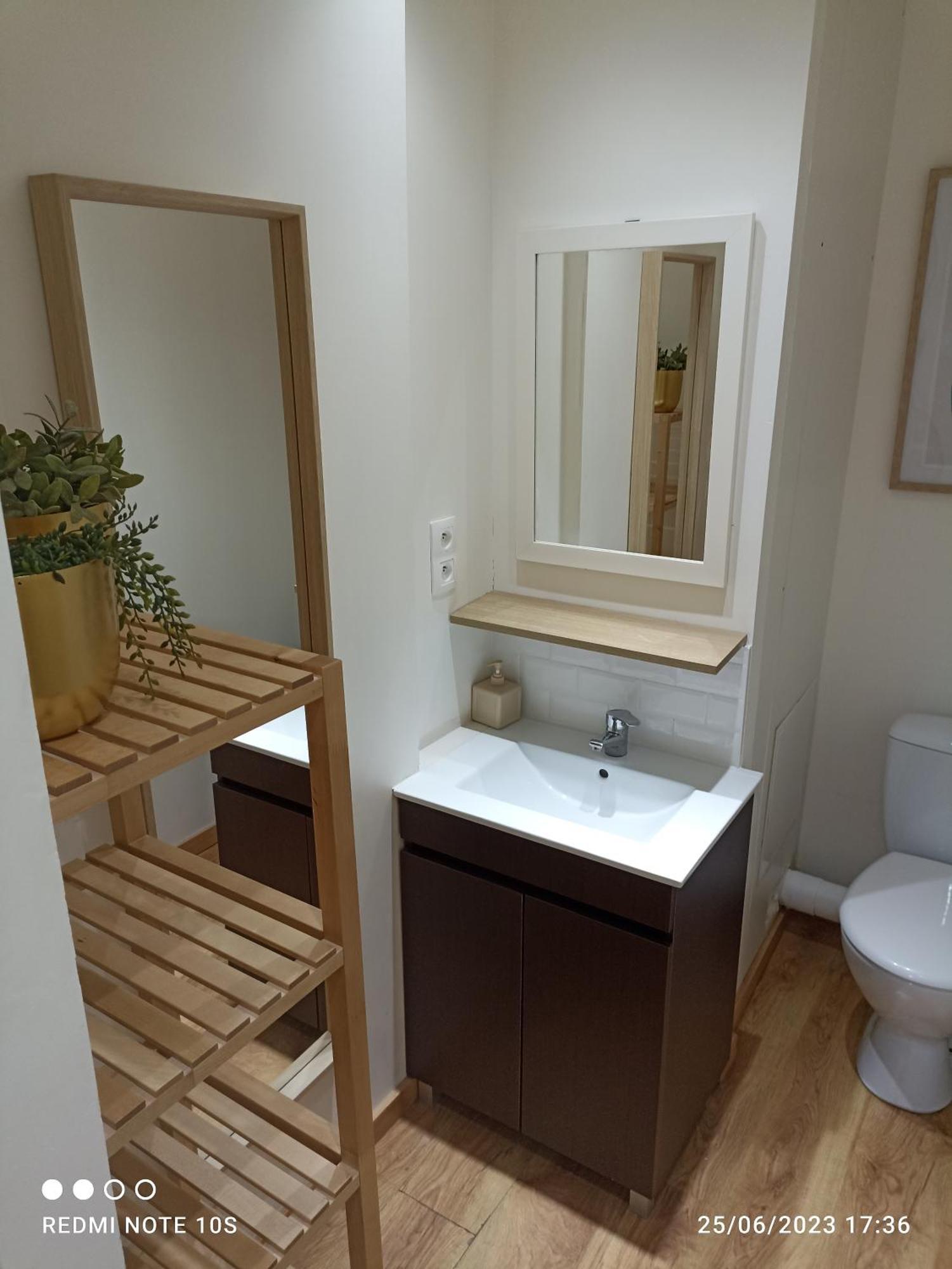 Spacieux Appartement En Duplex Merlimont-Plage Buitenkant foto